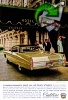 Cadillac 1968 057.jpg